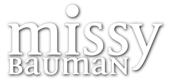 newlogo